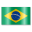 Bandeira do Brasil