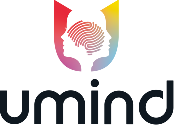 Logotipo UMind