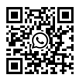 QR WhatsApp