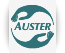 Auster