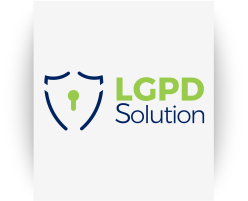 LGPDSolution