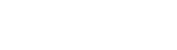 Logotipo Umind